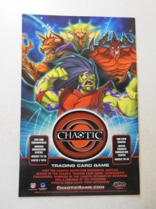 The Amazing Spider-Man #601  (2009) VF- Condition!