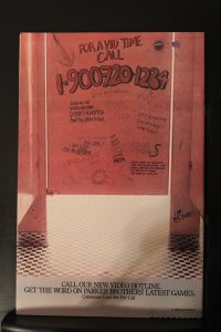 Marvel Super Heroes Secret Wars #4 (1984) High-Grade NM- or better 4th issue key