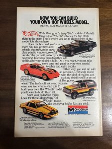 Detective Comics #513 Direct Edition (1982)