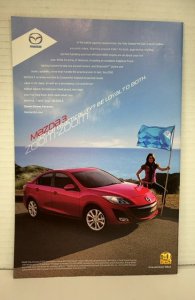 Thor: First Thunder #1 (2010)