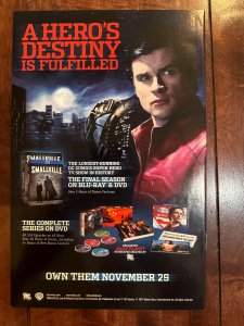 Deathstroke #4 (2012)