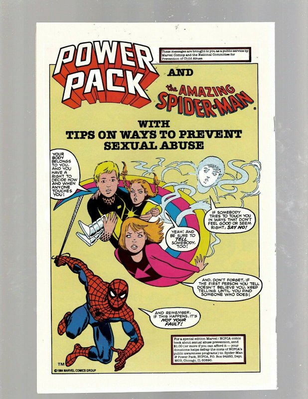 X-Factor # 6 NM- Marvel Comic Book 1st Apocalypse Appearance X-Men Key J450