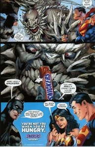 Green Arrow 8  9.0 (our highest grade)  2016  Neal Adams Variant