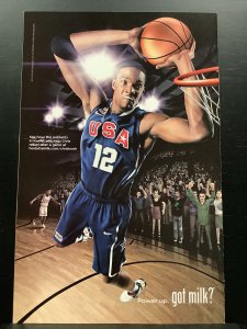 Ultimate Thor #2 (2011)