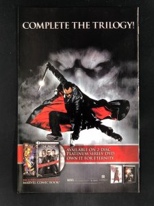 The Authority: Revolution #7 (2005)