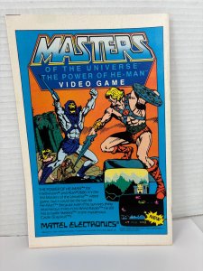 Green Lantern #175 (1984)