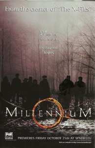 Batman Death of Innocents - NM