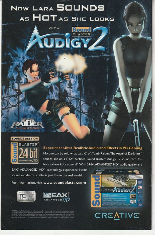 Incredible Hulk #61 (2003)