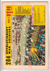 Action Comics #277 (Jun-61) FN Mid-Grade Superman, Supergirl, Superboy