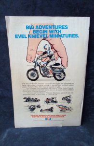 Marvel Team-Up Annual #1 (1976)