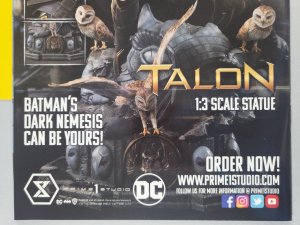 Robins #2 Workout Nick Robles Variant 2022 DC Comics