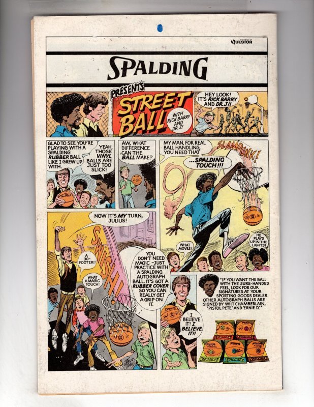 The Incredible Hulk #213 (1977)     / CR200-BI#01