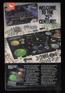 Captain America #352 VG 4.0 Newsstand Variant