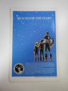 Iron Man #198 (1985)