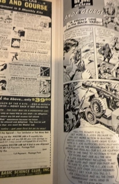 Batman #183 (1966)2nd app of poison ivy.