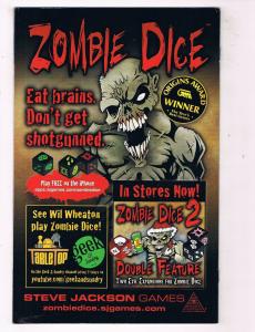 Star Wars Legacy #2 VF Dark Horse Comics Lucas Books Comic Book 2013 DE45