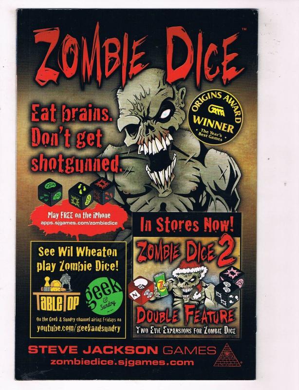 Star Wars Legacy #2 VF Dark Horse Comics Lucas Books Comic Book 2013 DE45