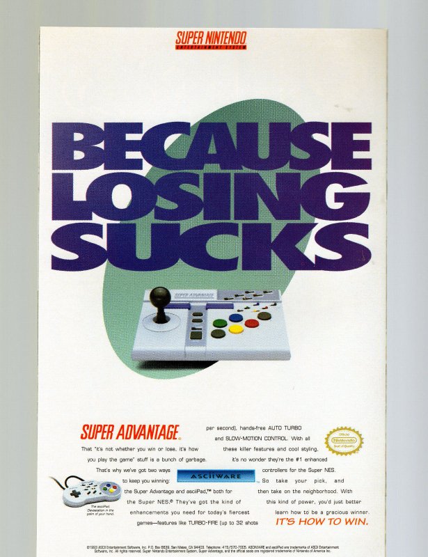 Star Trek: Deep Space Nine LOT #1-4 - Jerome K. Moore Cover Art. (9.2) 1993