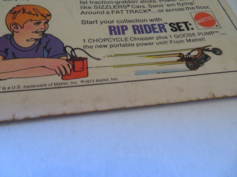 Conan the Barbarian #23 1st App of Red Sonja (1973)