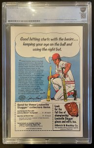 Ms. Marvel #17  (1978)