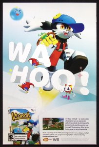 Amazing Spider-Man (1999) #594