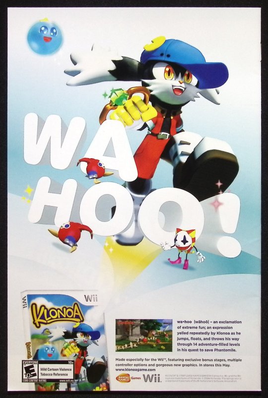 Amazing Spider-Man (1999) #594