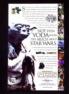 Star Wars: Mara Jade #4