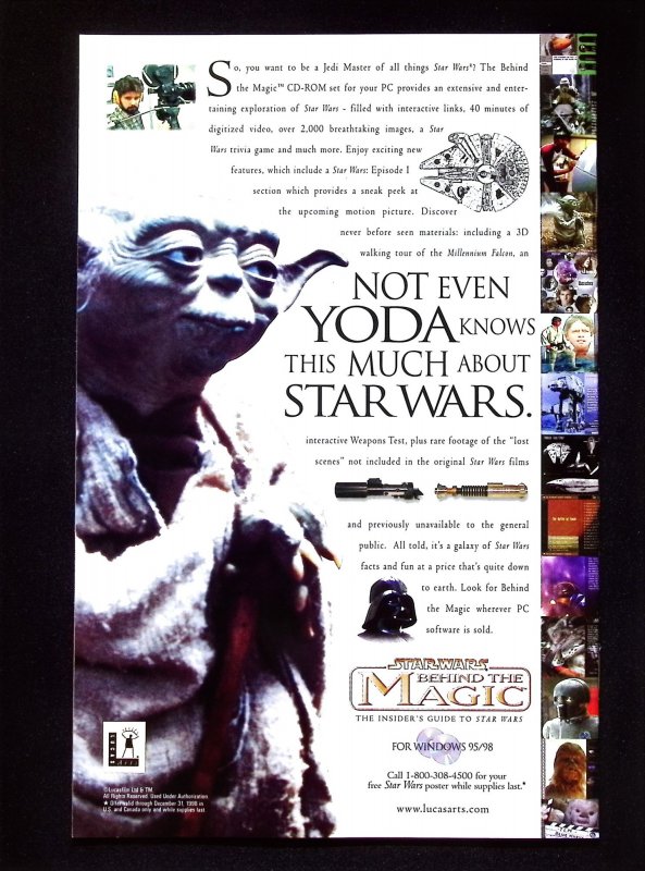 Star Wars: Mara Jade #4