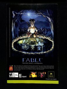 Captain America (2005) #1 1st Cameo Winter Soldier!