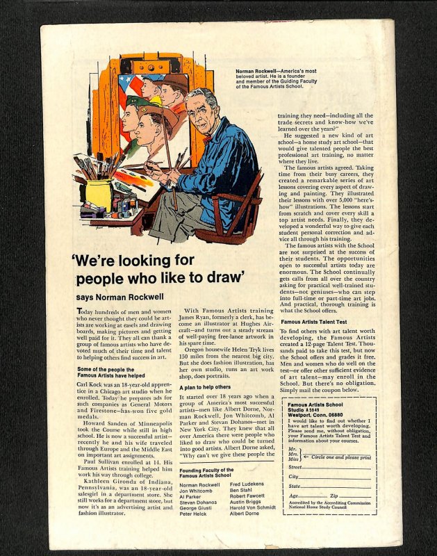 Incredible Hulk (1962) #111 1st Galaxy Master!