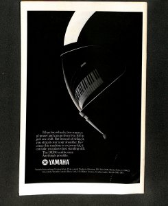 Amazing Spider-Man #279