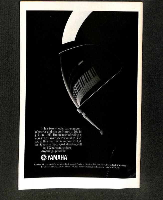 Amazing Spider-Man #279