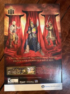 Booster Gold #4 (2008)