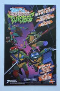 Sonic the Hedgehog #81 (2025) Sonic the Hedgehog NM