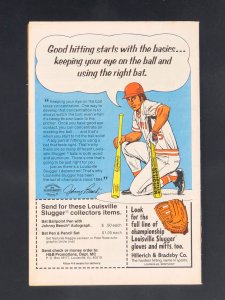 The Spectacular Spider-Man #19 (1978)