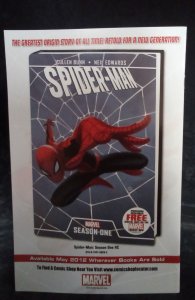 Marvel's The Avengers Prelude: Fury's Big Week #2 (2012)