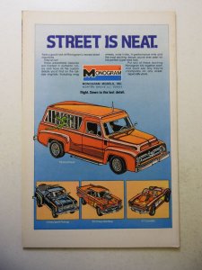 Batman #298 (1978) VF- Condition