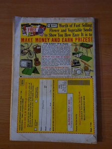 Everything's Archie #14 ~ VERY GOOD VG ~ 1971 Archie Comics