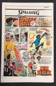 Teen Titans #45 (1976)