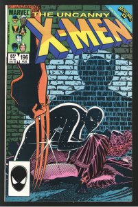 XMEN 174,176,178,180,193,196,198,211,217,218,224 NM 70% OFF GUIDE!!!