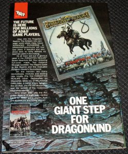 Detective Comics #582 (1988)