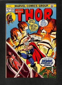 Thor #215