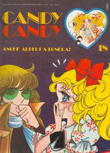 Anche Albert a Londra!