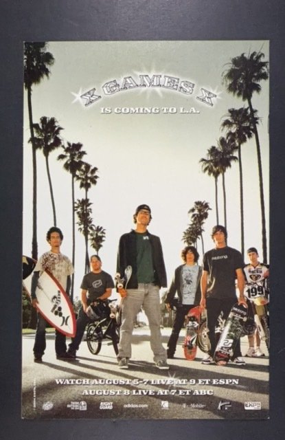 Green Lantern #179 (2004)