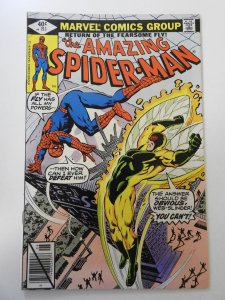 The Amazing Spider-Man #193 (1979) FN+ Condition!