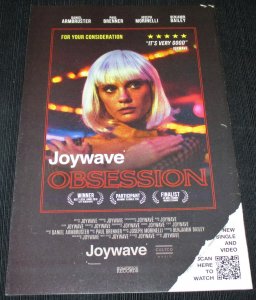 Ghost Rider 2099 #1 (2020)