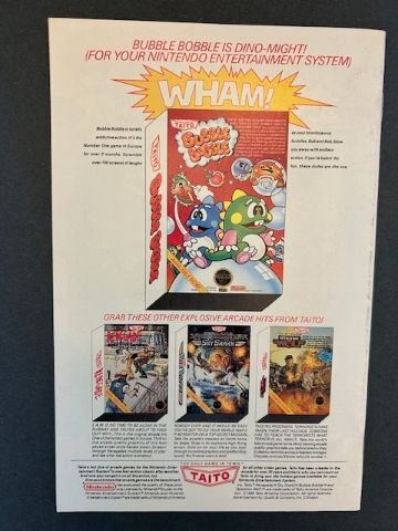 Tales Of G.I. Joe #13 (1989) - VF/NM