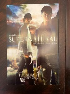 Seven Soldiers: Mister Miracle #1 (2005) - NM