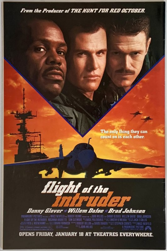 Aliens: Earth War #1 (VG/FN, 1990)