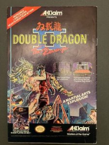 The Uncanny X-Men #258 (1990) - NM